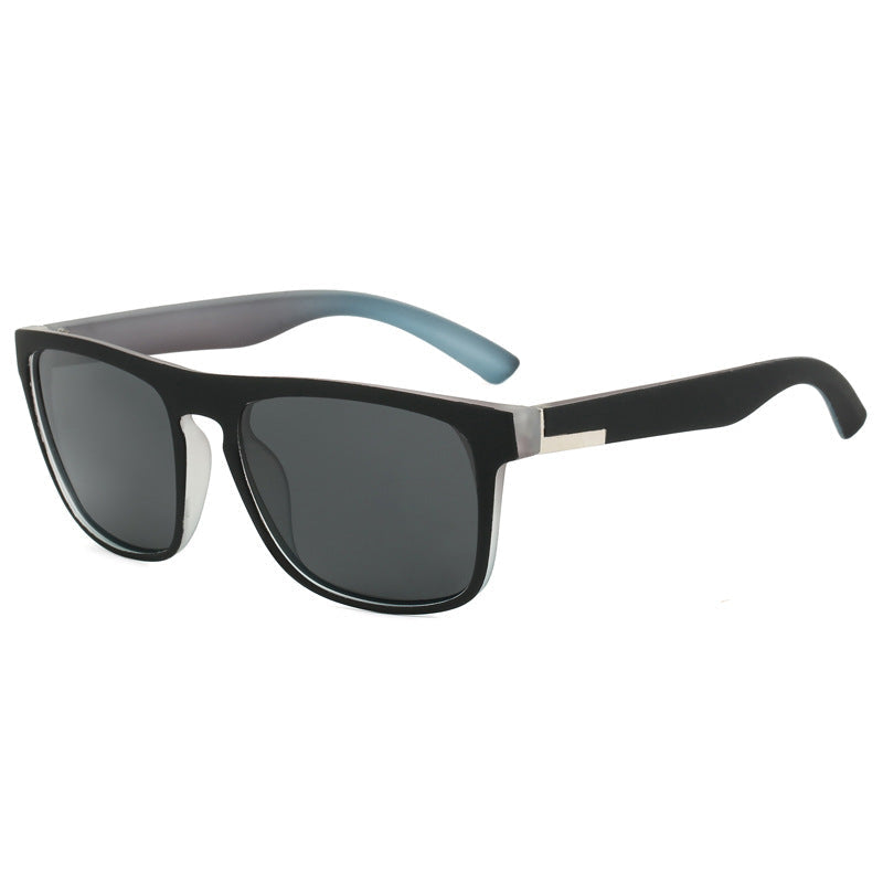 Sunthic™ | Anti-UV Mountaineering Glasses