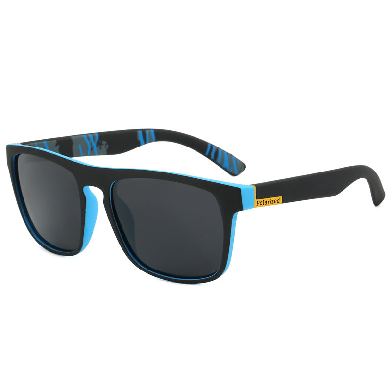 Sunthic™ | Anti-UV Mountaineering Glasses