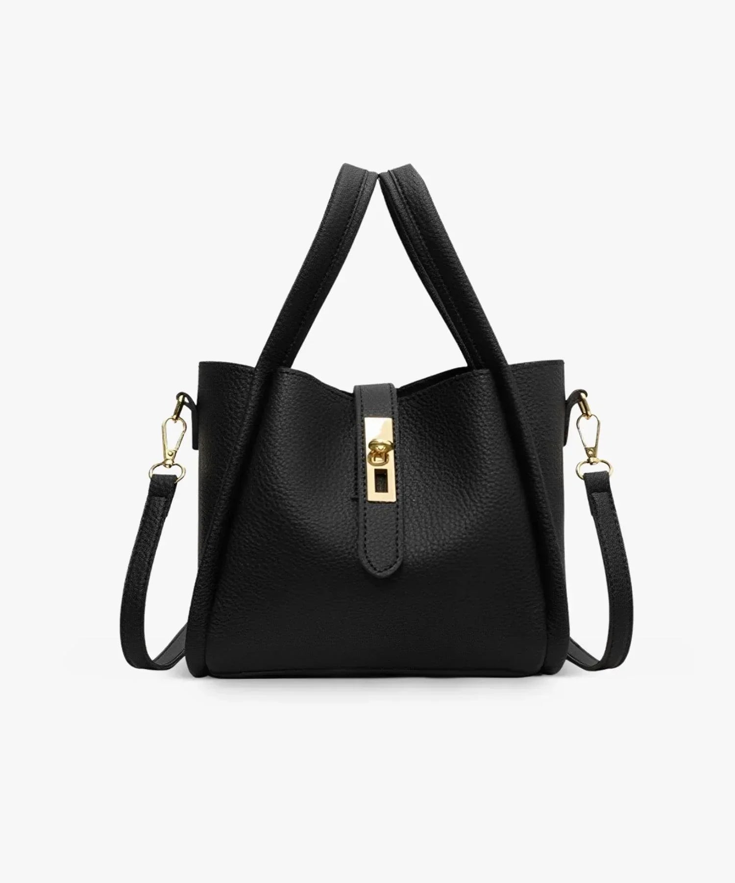 ROMINA – HANDBAG