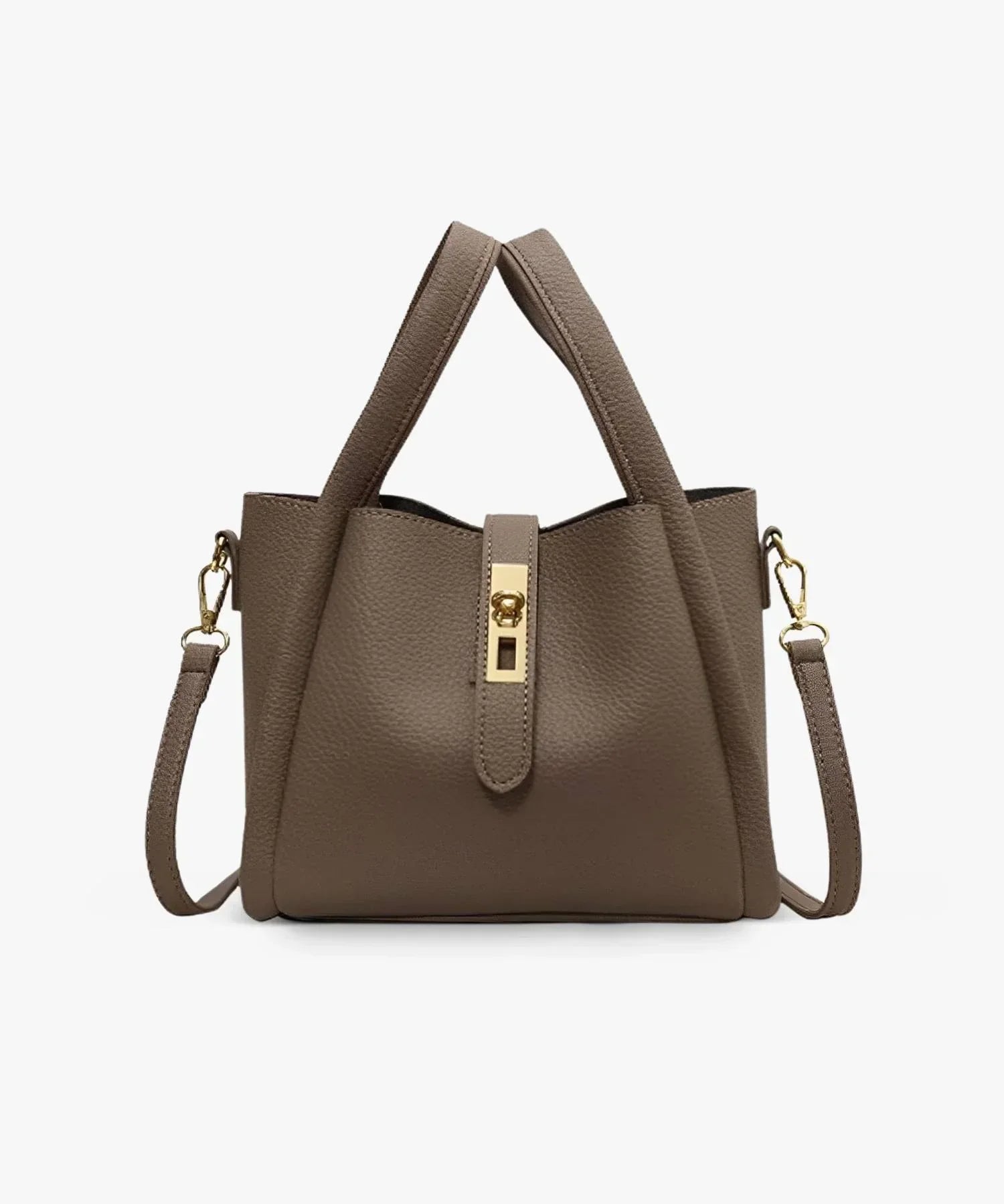 ROMINA – HANDBAG