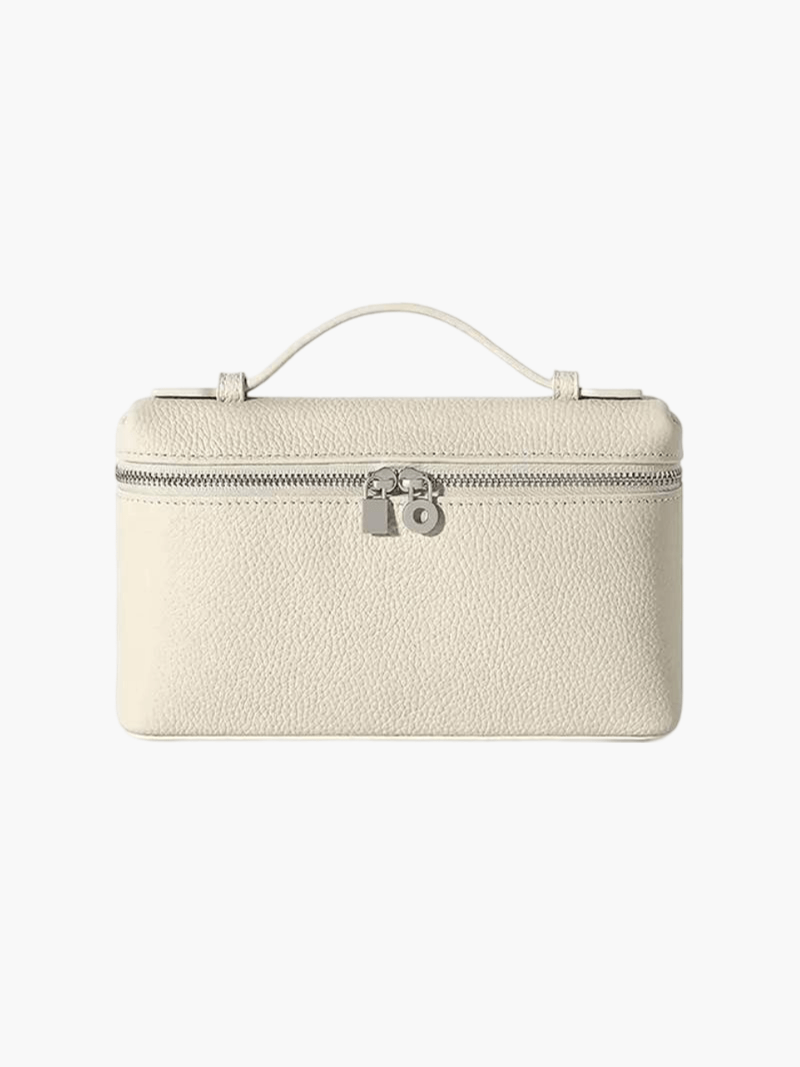 NERISE – CHIC COMPACT HAND BAG