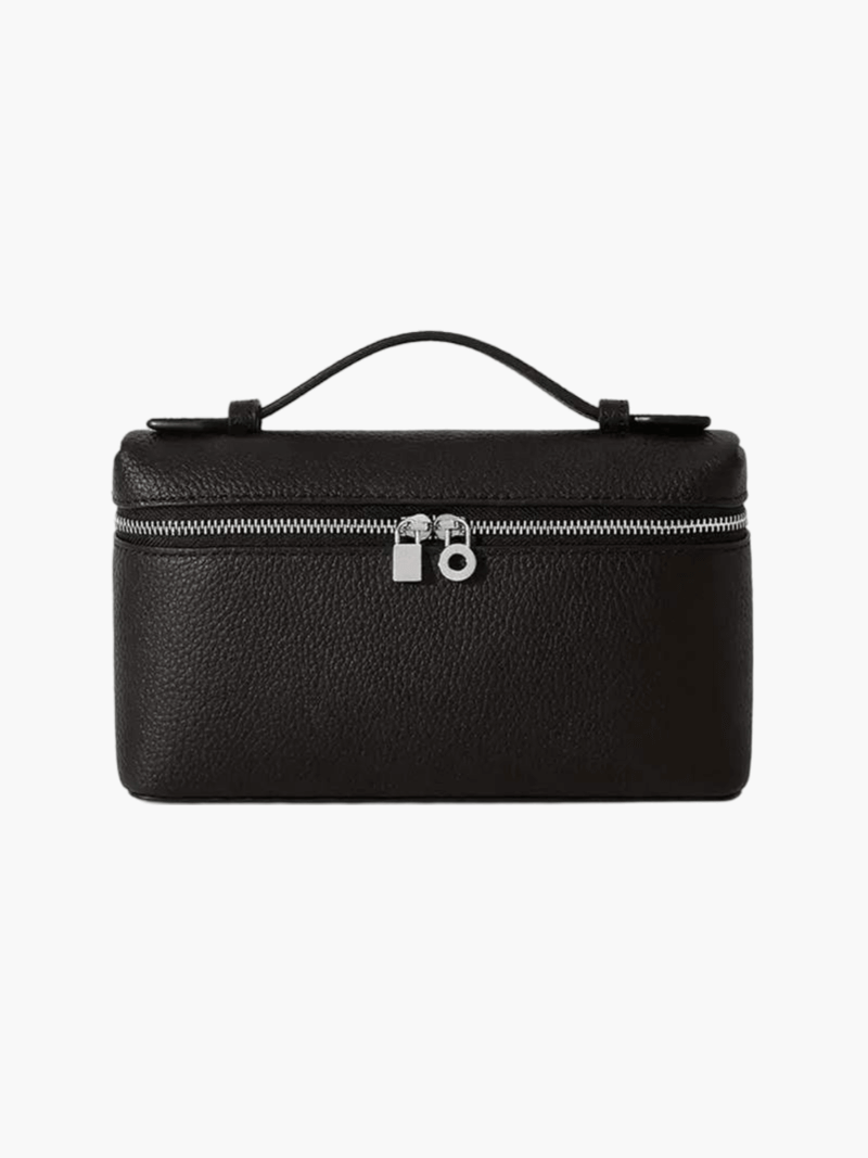 NERISE – CHIC COMPACT HAND BAG