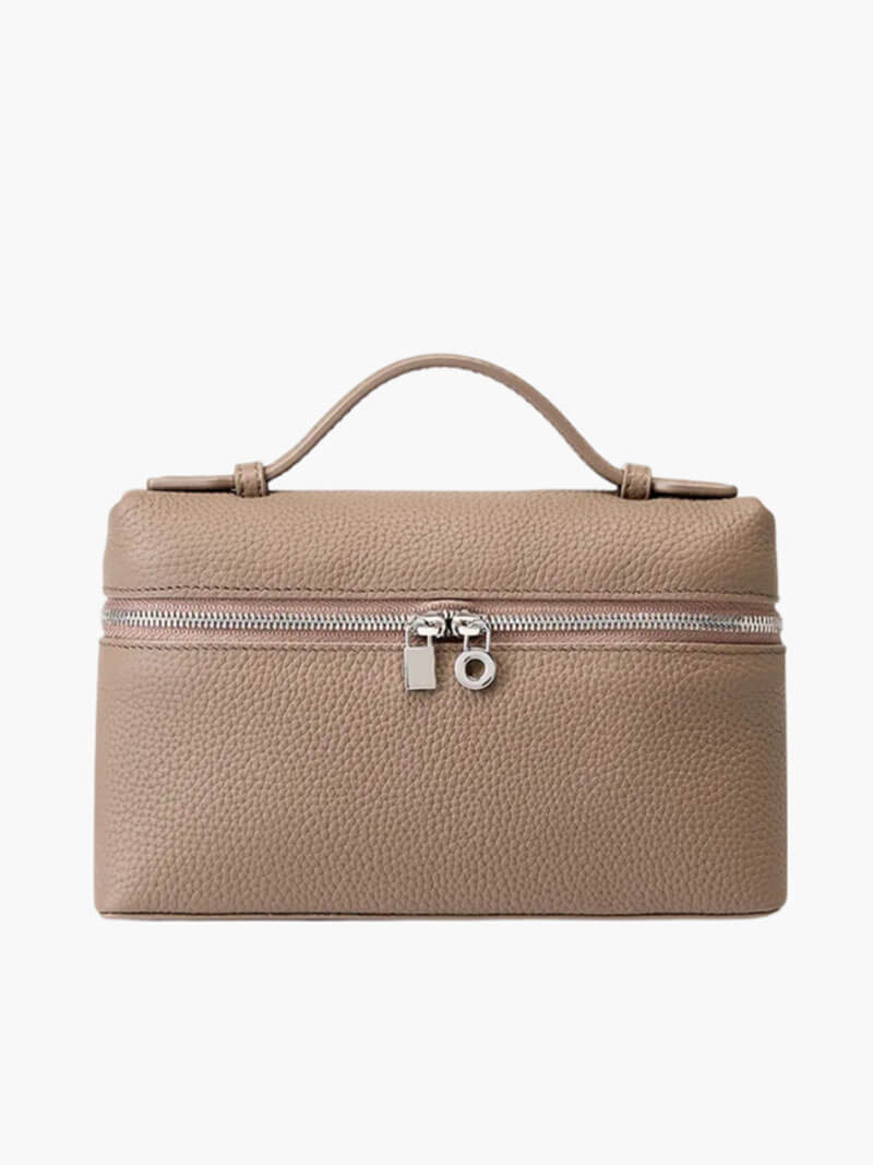 NERISE – CHIC COMPACT HAND BAG