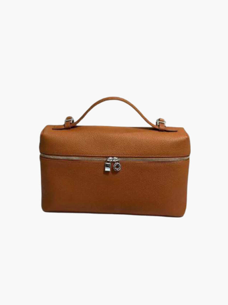 NERISE – CHIC COMPACT HAND BAG