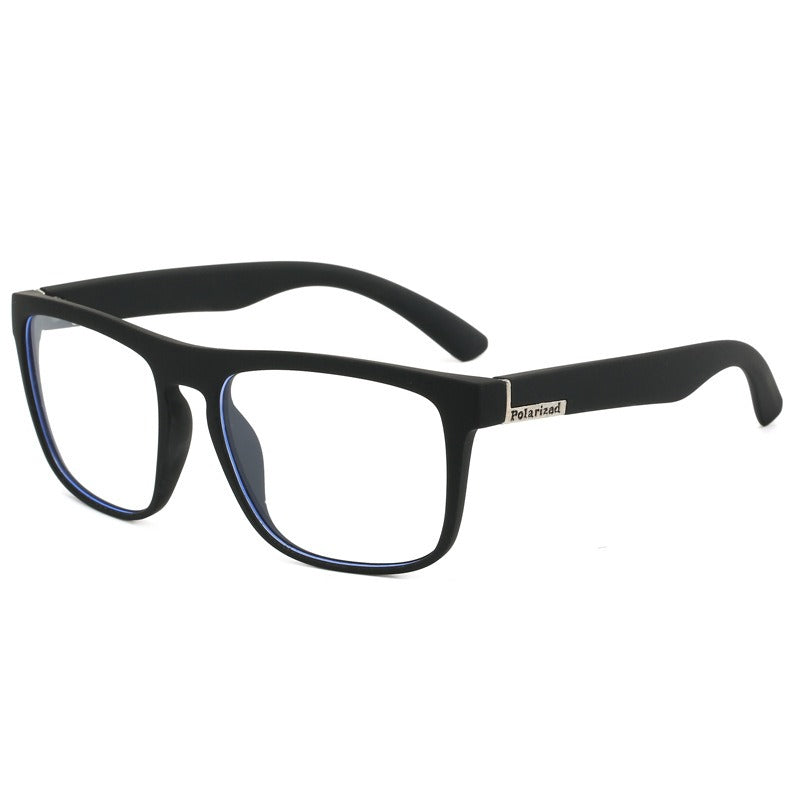 Sunthic™ | Anti-UV Mountaineering Glasses