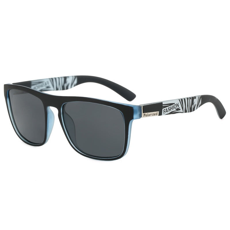 Sunthic™ | Anti-UV Mountaineering Glasses