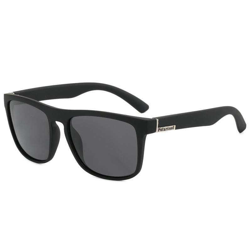 Sunthic™ | Anti-UV Mountaineering Glasses