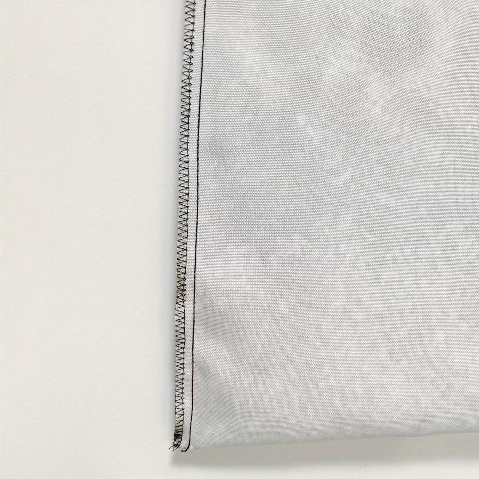 Lunare™ | Watercolor Shoulder Bag