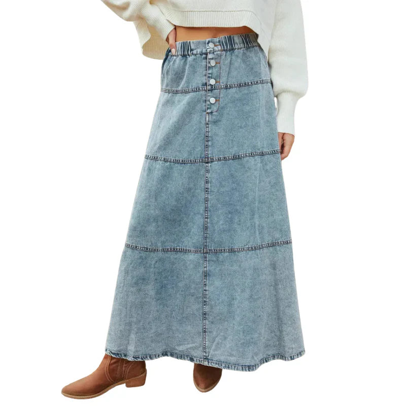 Skirts