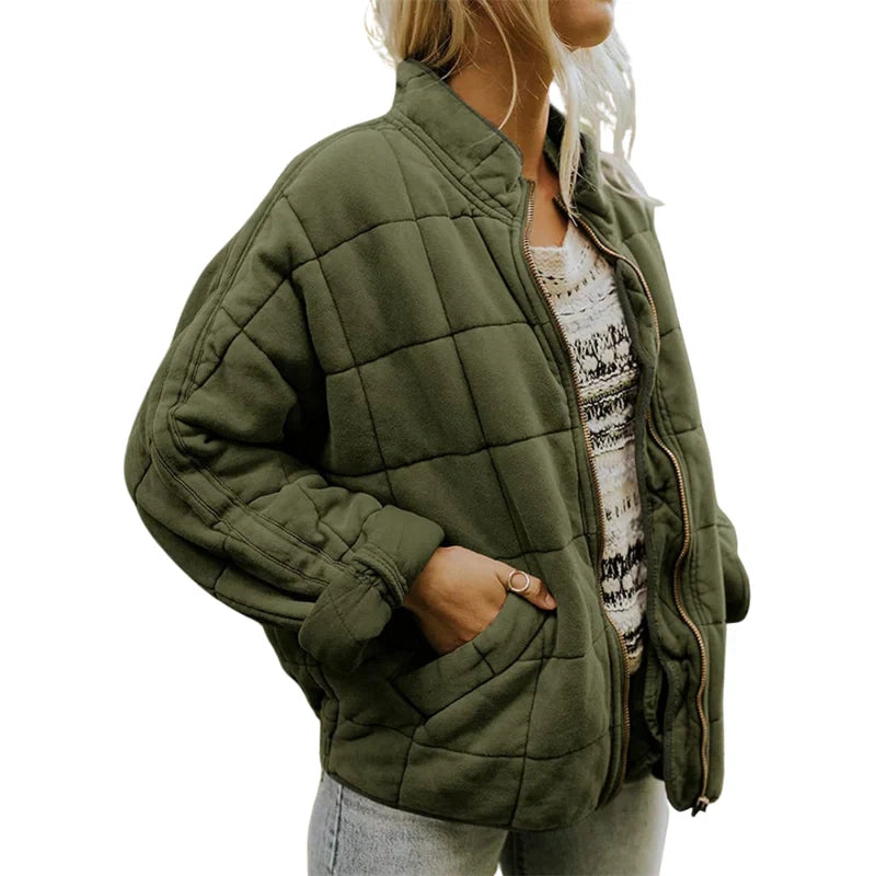 Coats