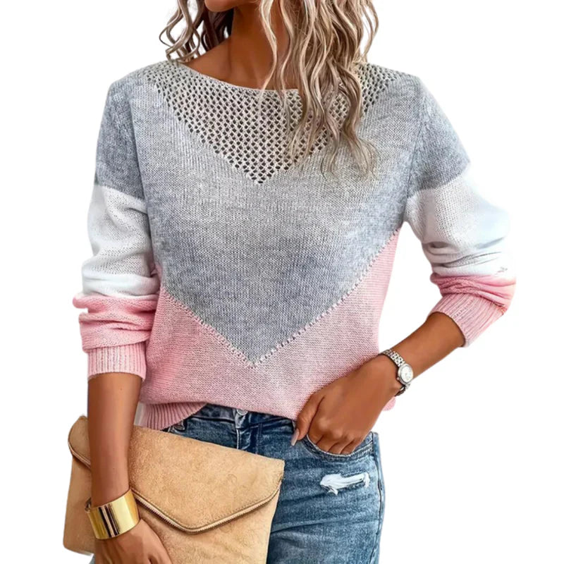 Sweaters