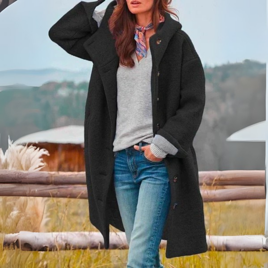 Aireyah | Everyday Elegance Loafers