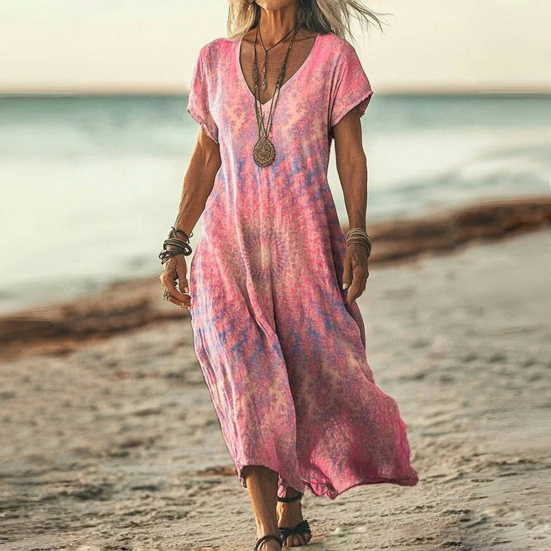 JANE™ | VINTAGE DRESS 