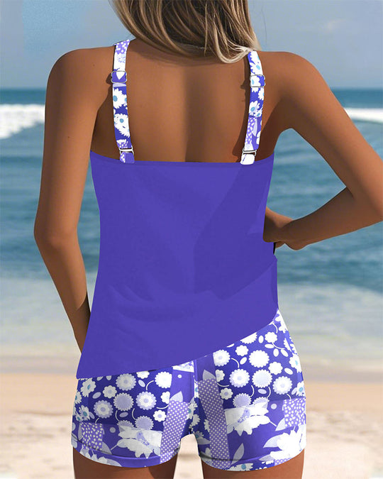Swimwear  Ella-Jane-Sydney