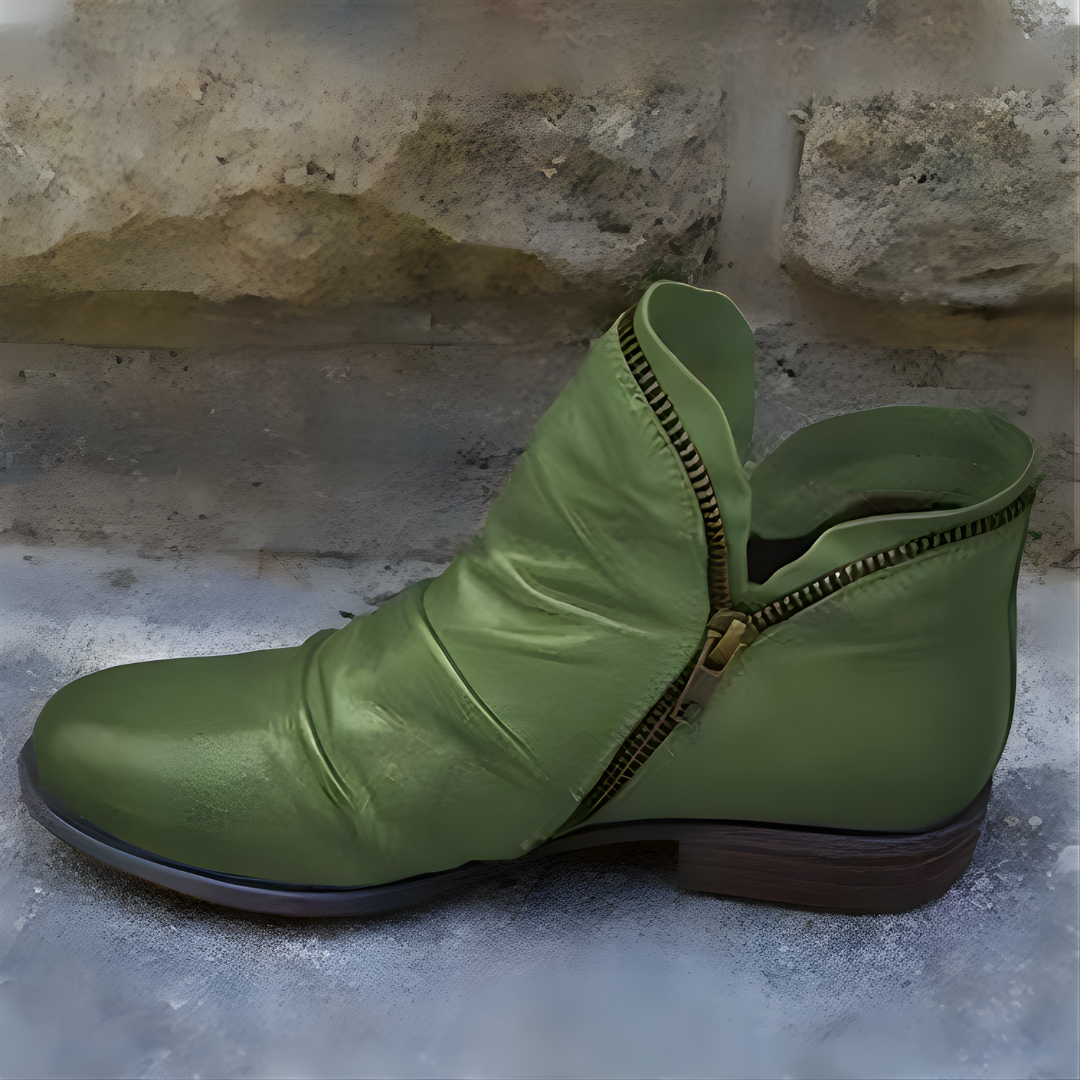 Glinda™ Ankle Boots