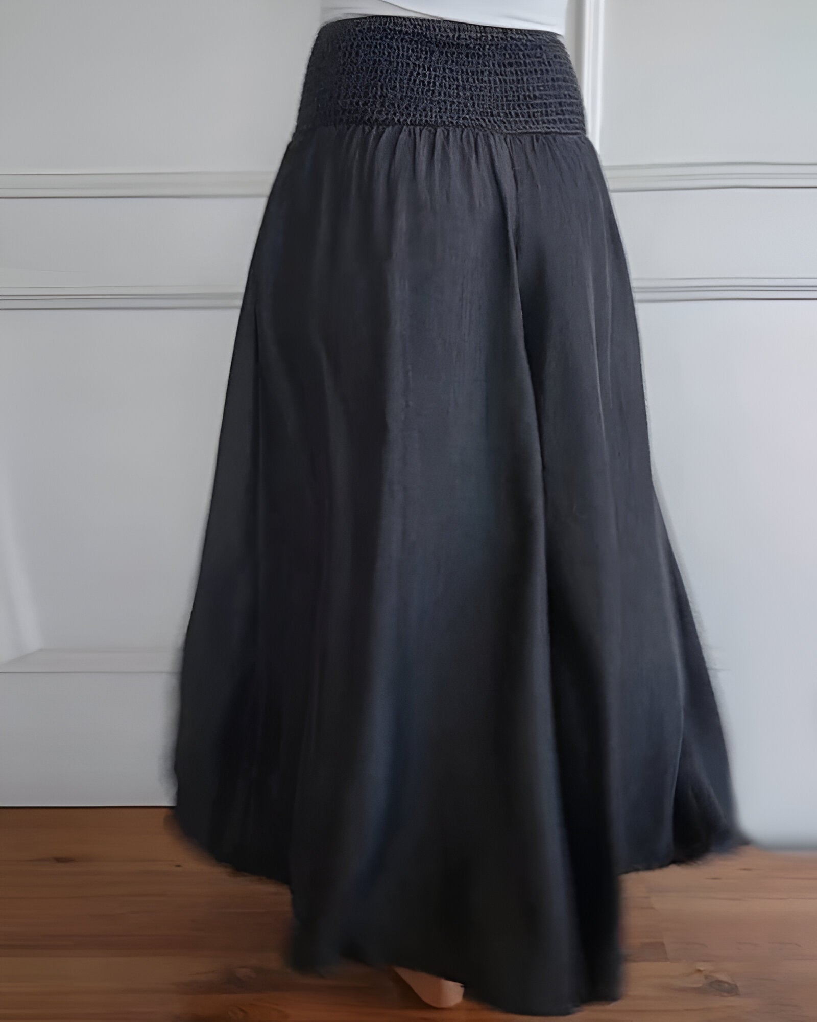 Alva™ | Comfortable Skirt 