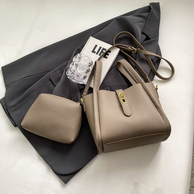 ROMINA – HANDBAG 