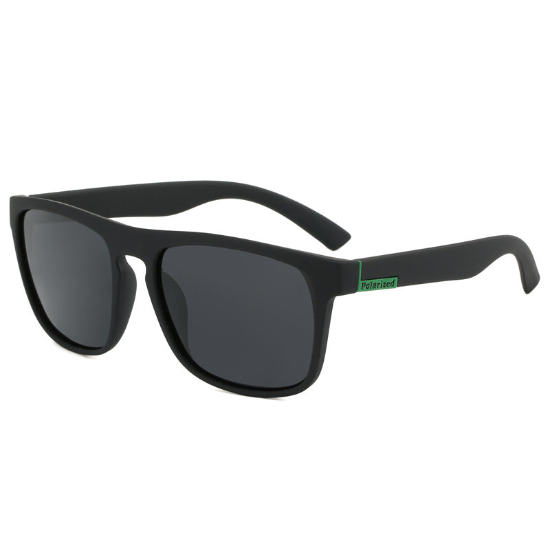 Sunthic™ | Anti-UV Mountaineering Glasses 