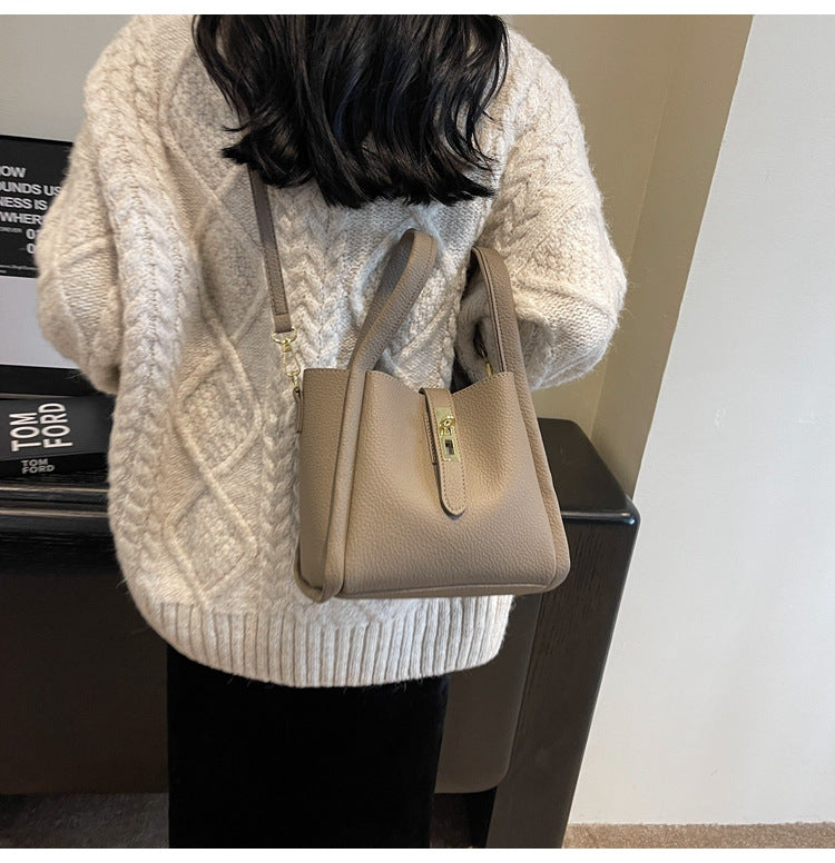 ROMINA – HANDBAG 