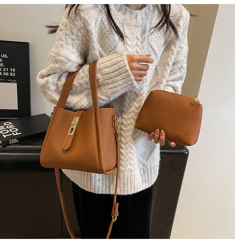 ROMINA – HANDBAG 