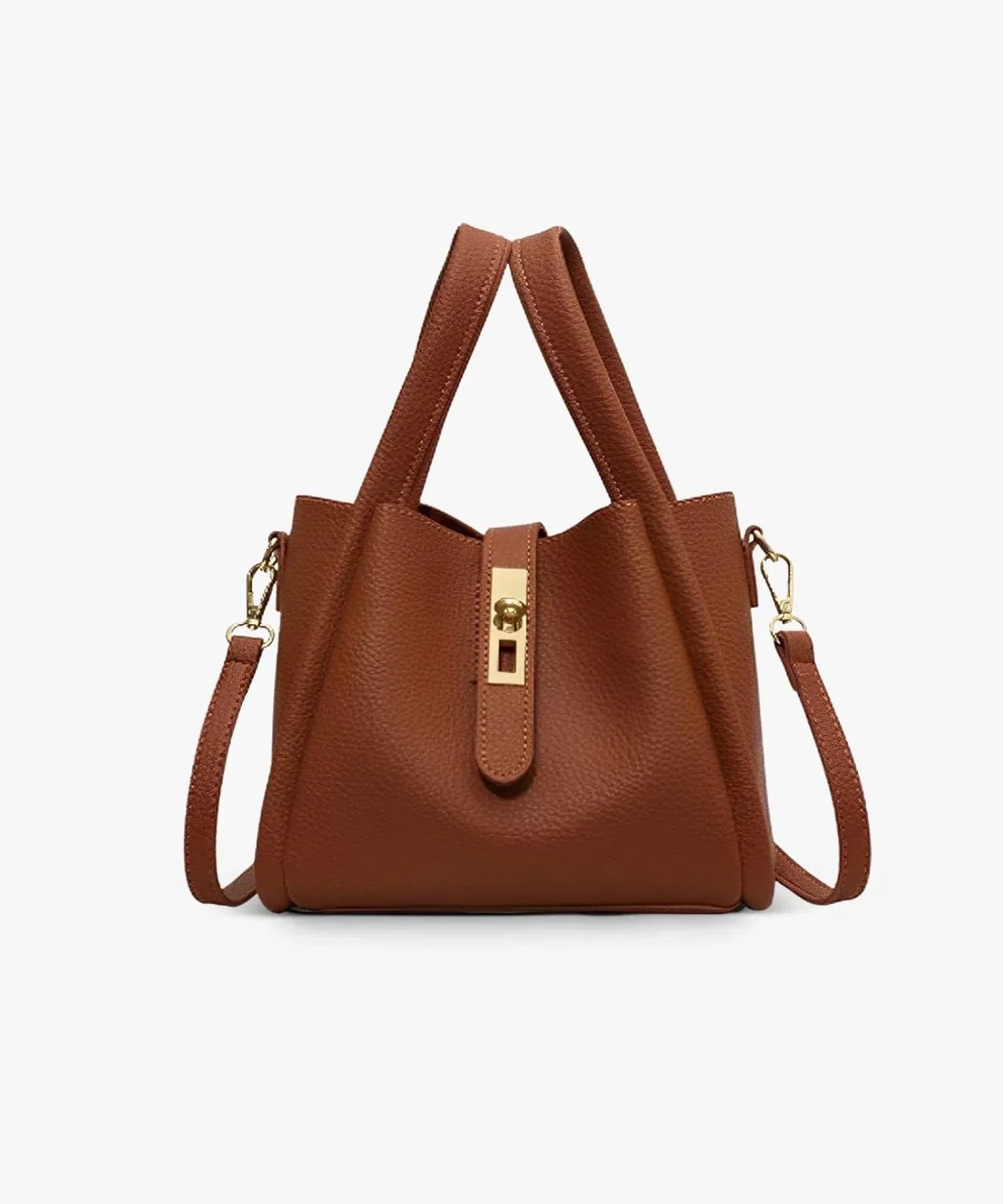 ROMINA – HANDBAG 