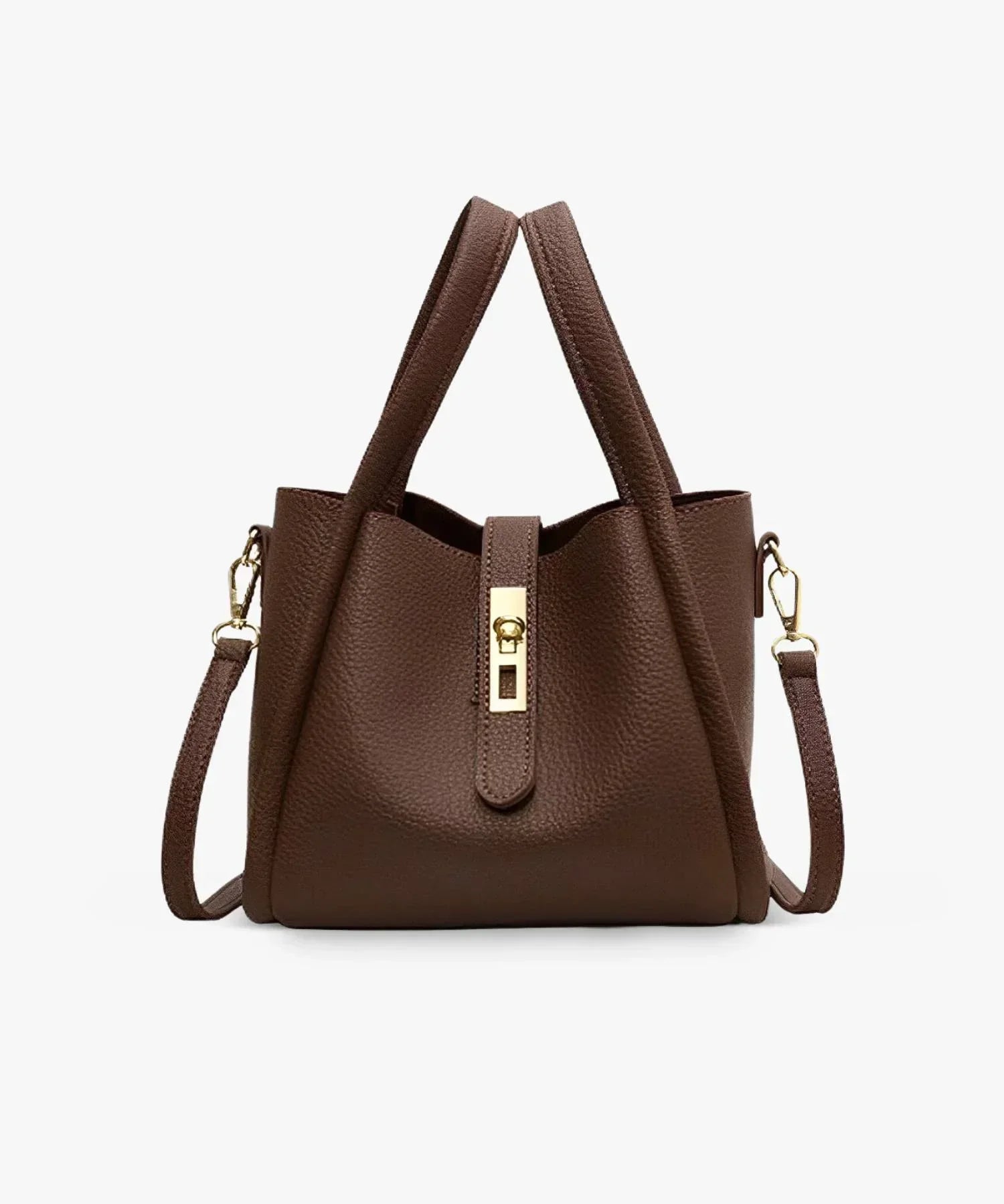 ROMINA – HANDBAG 