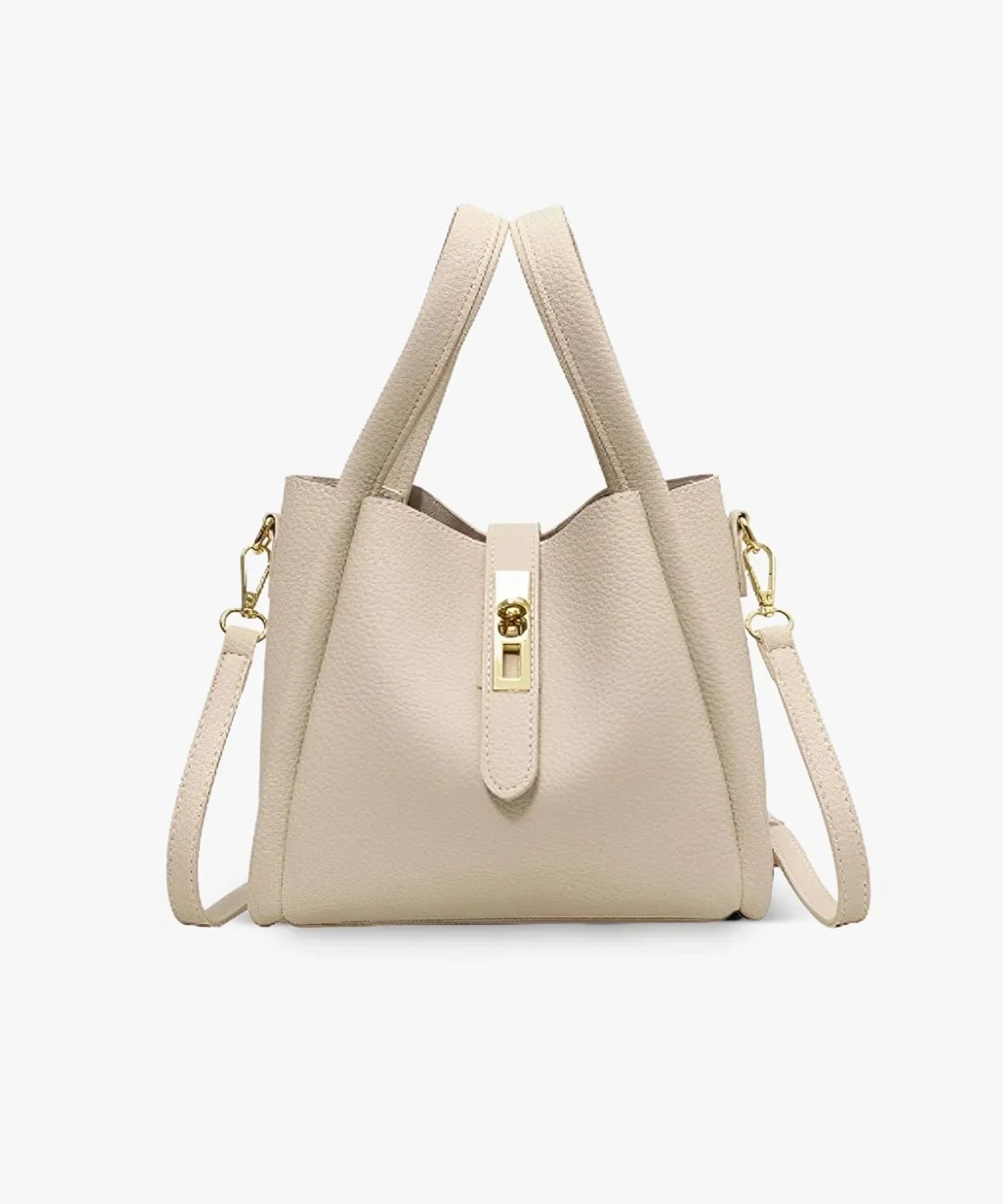 ROMINA – HANDBAG 