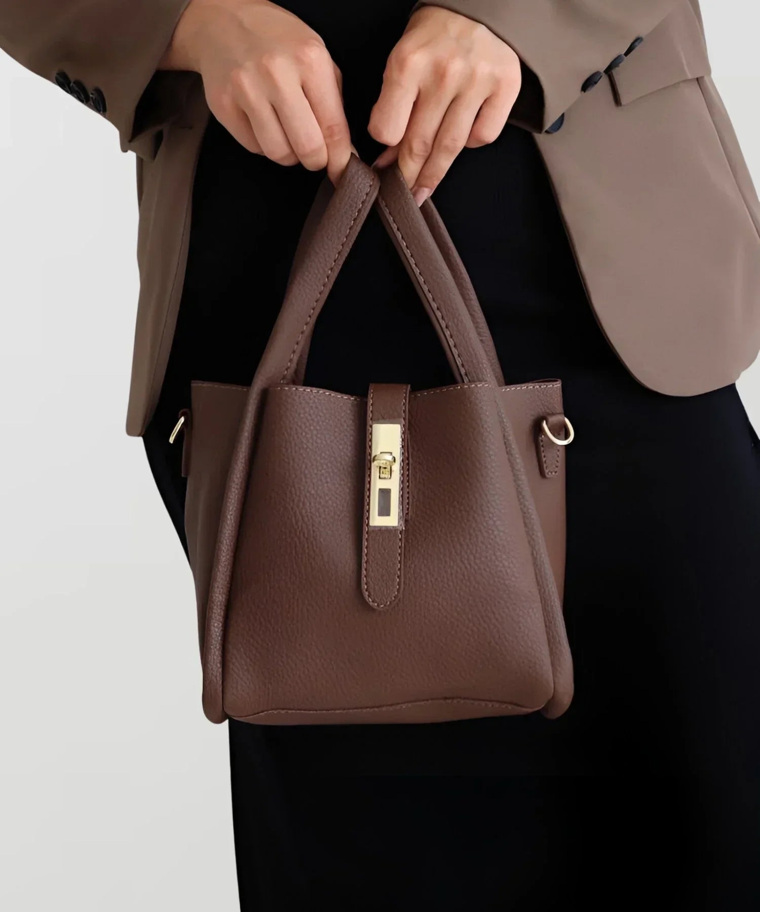 ROMINA – HANDBAG 