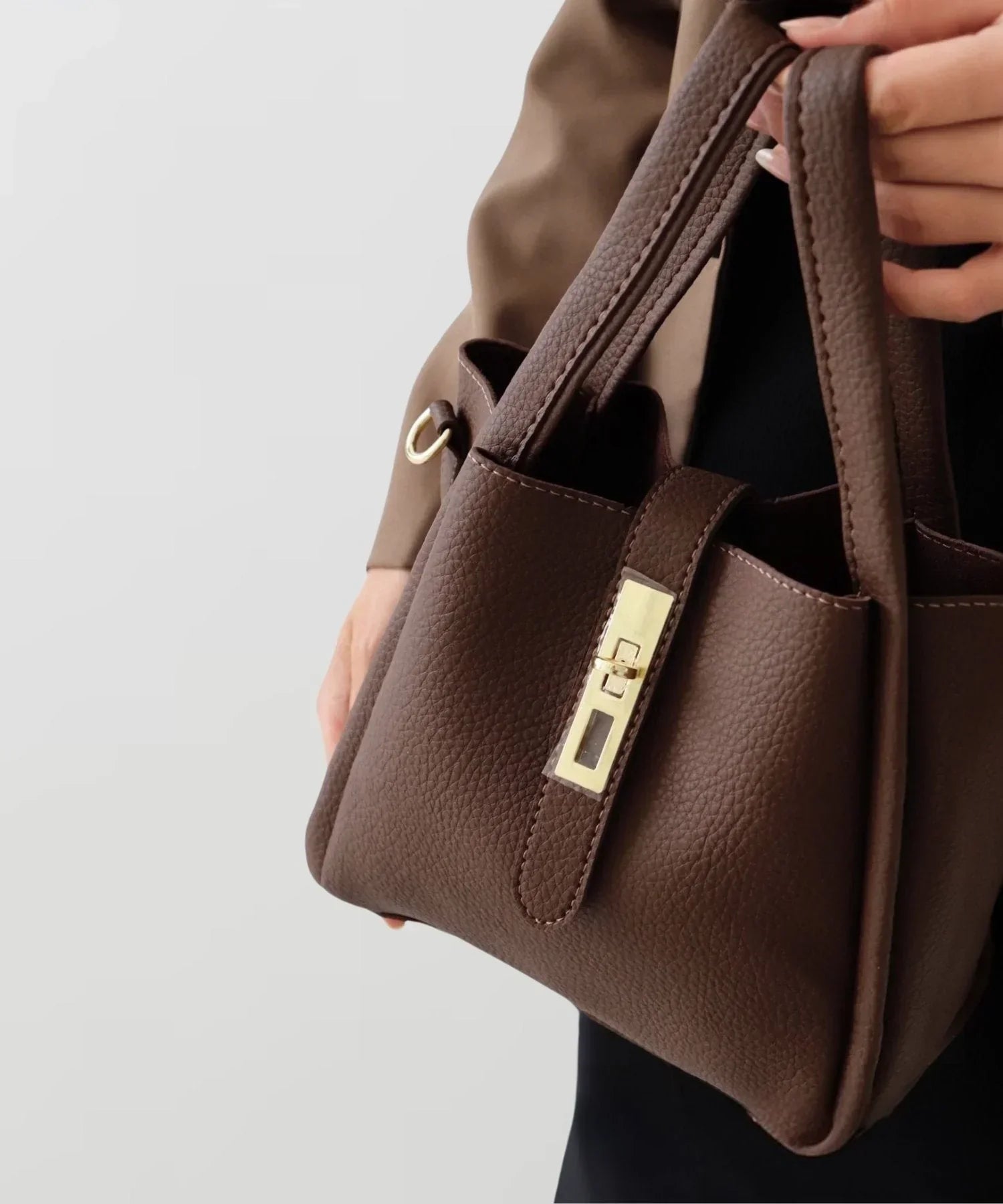 ROMINA – HANDBAG 
