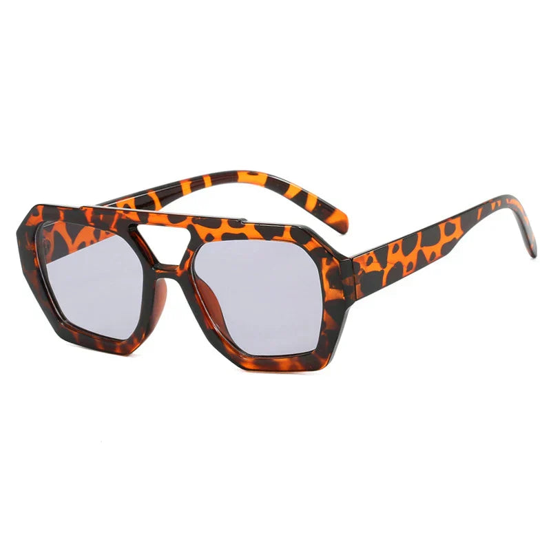 Daisy™ | Vintage Sunglasses 