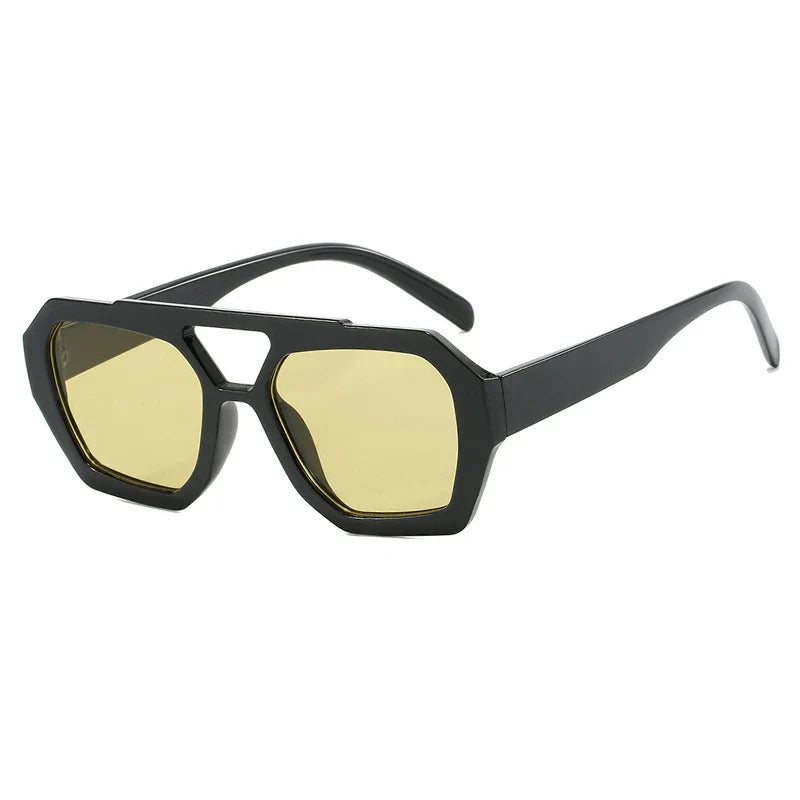 Daisy™ | Vintage Sunglasses 