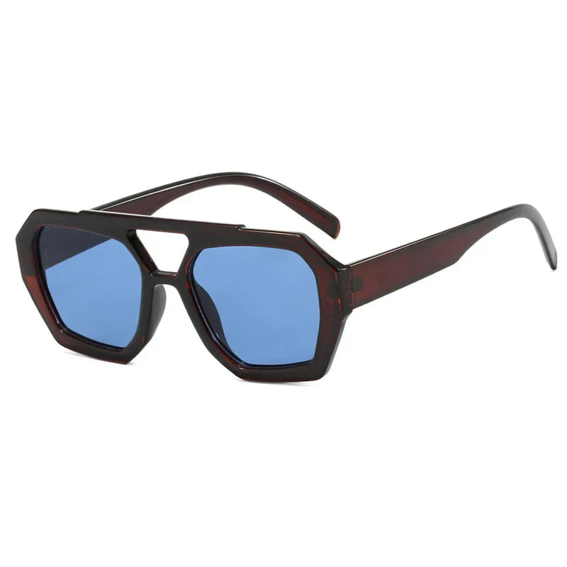 Daisy™ | Vintage Sunglasses 
