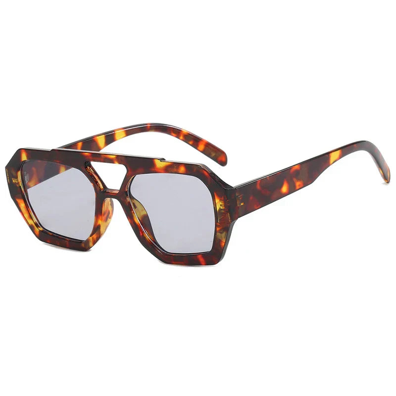 Daisy™ | Vintage Sunglasses 