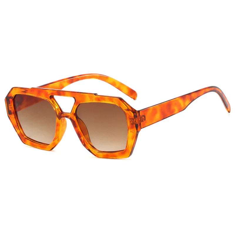 Daisy™ | Vintage Sunglasses 