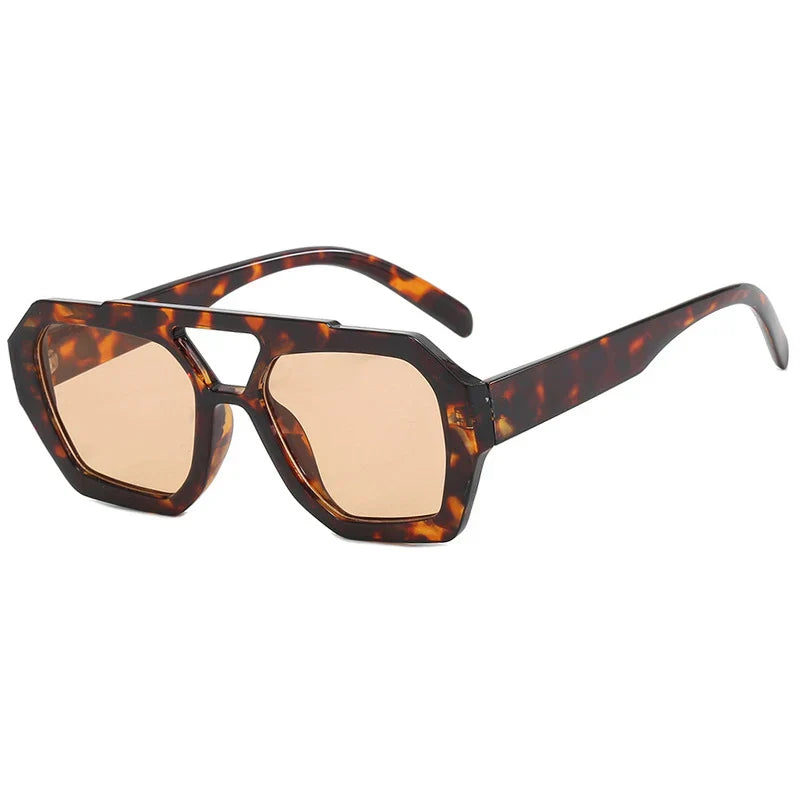 Daisy™ | Vintage Sunglasses 