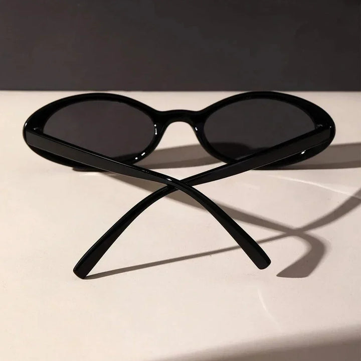 Mel™ | Retro Sunglasses