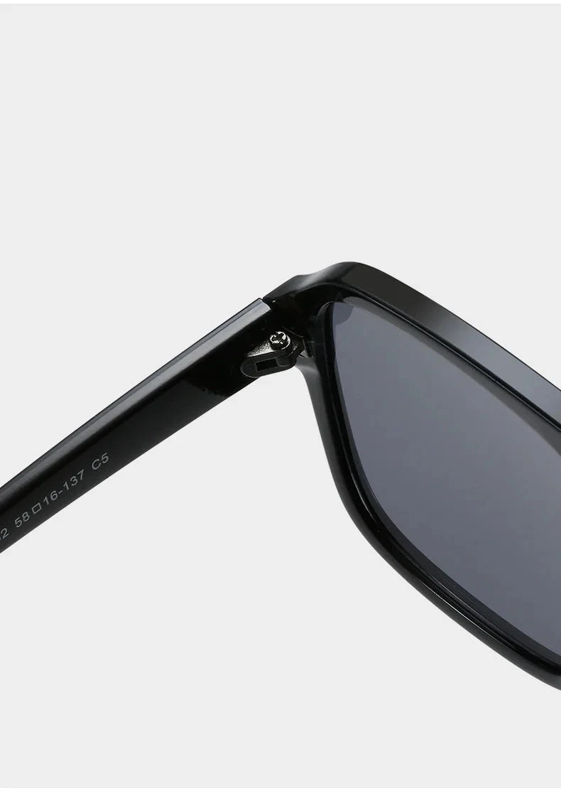 Sophia | Luxurious Pilot Sunglasses