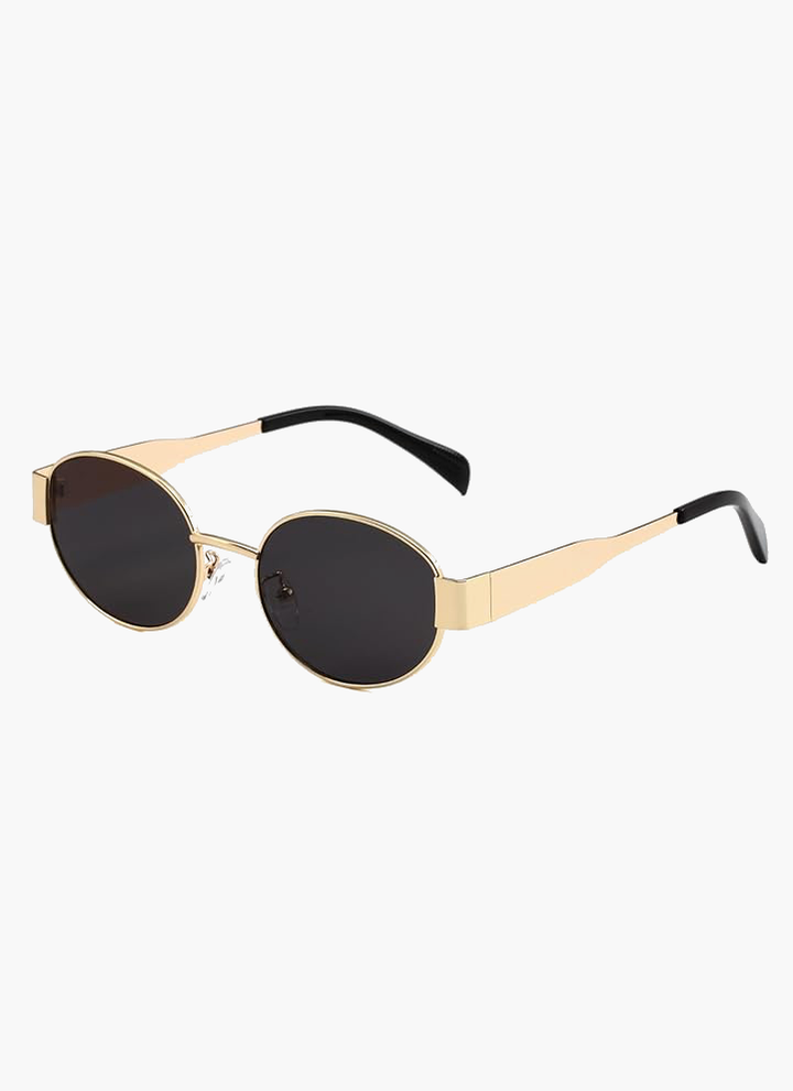 Sorelle | Elegant Sunglasses